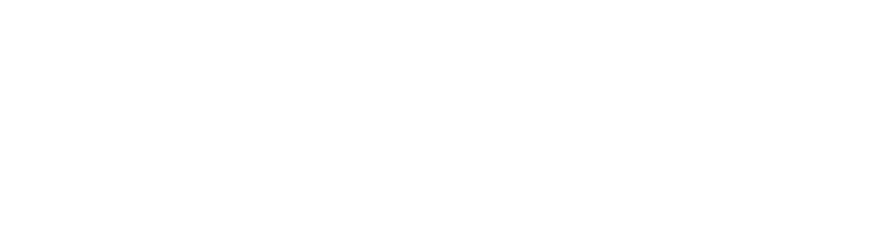 leebet.2786.casino